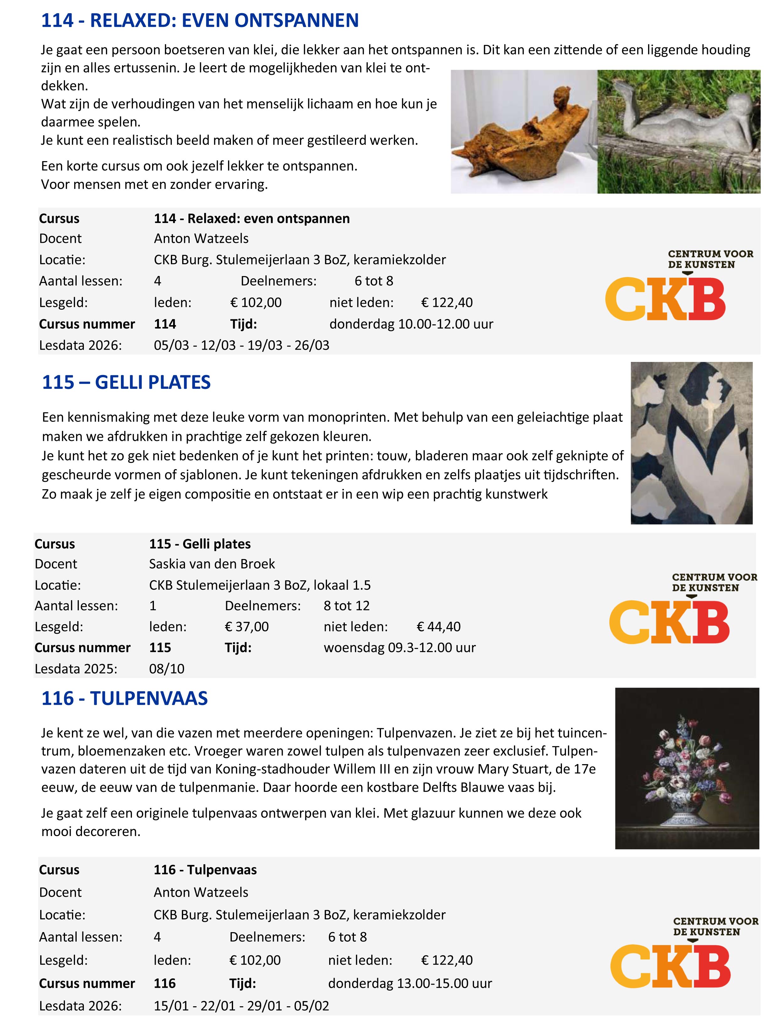 BAS NU 6-7 2025 web-15.jpg